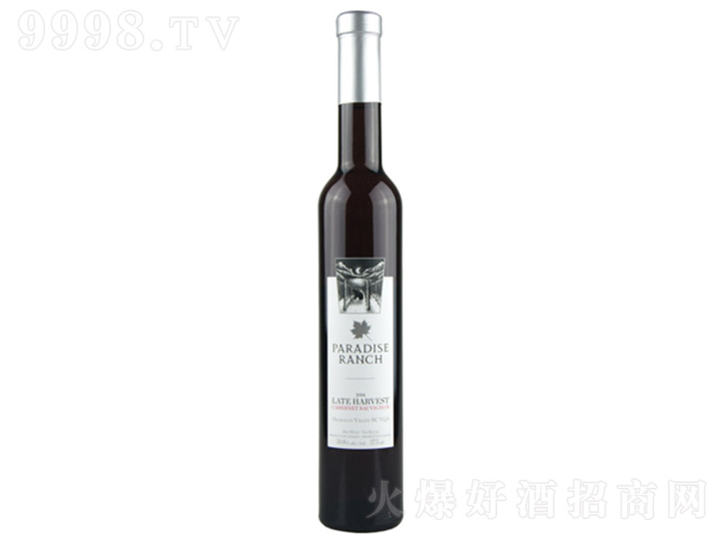 ����@��ϼ�����ռt���Ѿ�2014��10.8�� 375ml��