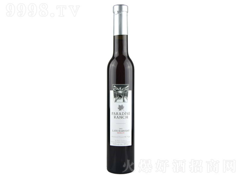 ����@�������ռt���Ѿ�2013��11.5�� 375ml��