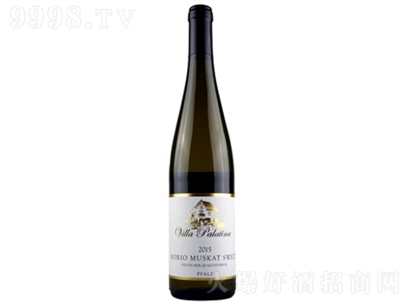 �A���챤��˼�ΰ�������Ѿ�2015��9.5�� 750ml��