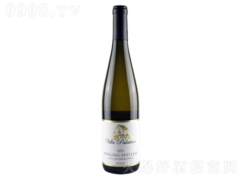 �A���챤��˾������������Ѿ�2011��11�� 750ml��