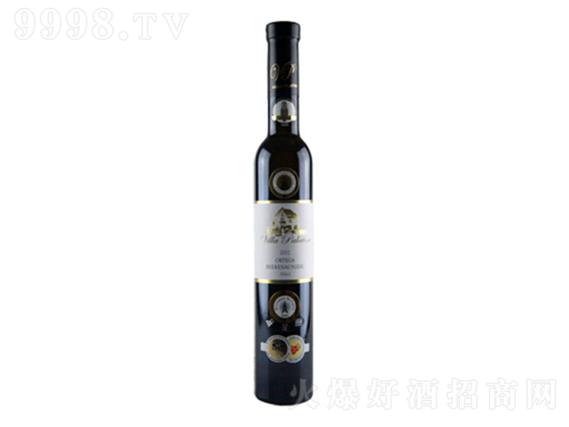 �A���챤�W�ؼ��F��������Ѿ�2012��10�� 375ml��