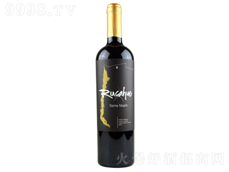 ������R�������������ɼt���Ѿ�2017��13.3�� 750ml��