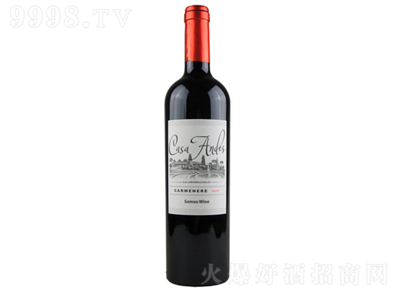 ��������˹�f�@�����ȸɼt���Ѿ�2017��13.5�� 750ml��