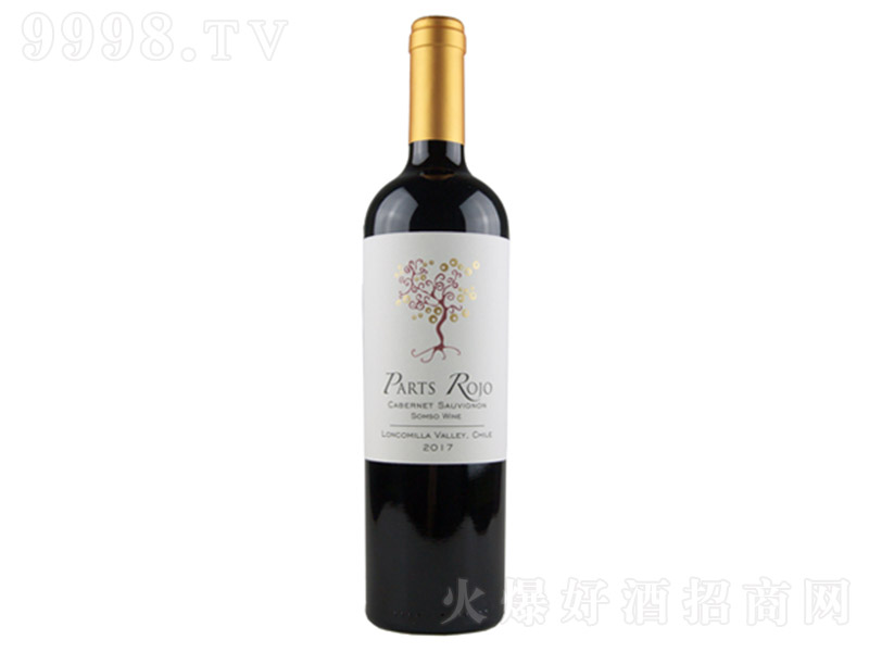 �����t���ϼ��ɼt���Ѿ�2017��13.1�� 750ml��