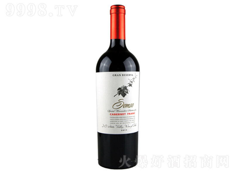 ����Ʒ����ɼt���Ѿ�2011��14.5�� 750ml��