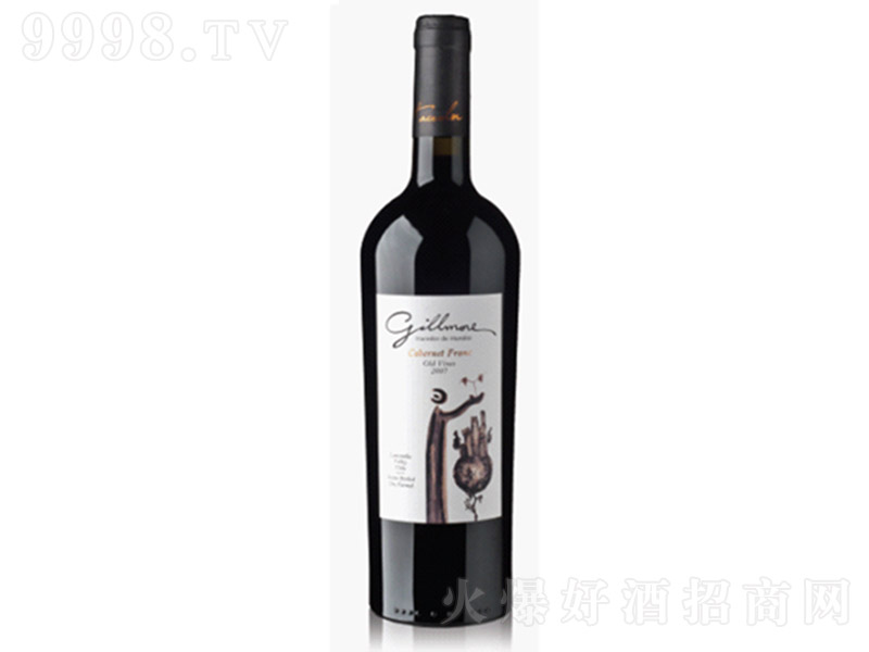 ��ħƷ������ٸɼt���Ѿ�2008��14.8�� 750ml��