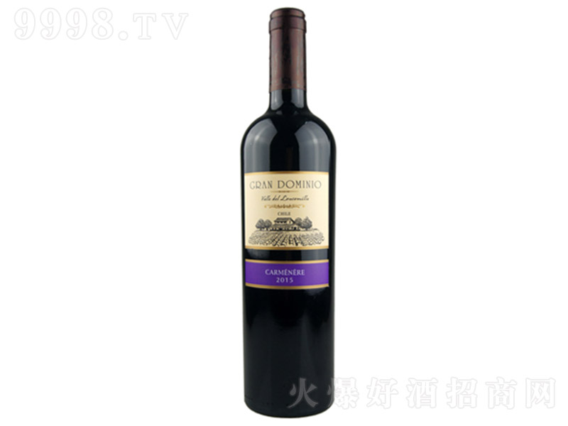 ����������ȸɼt���Ѿ�2015��13.5�� 750ml��