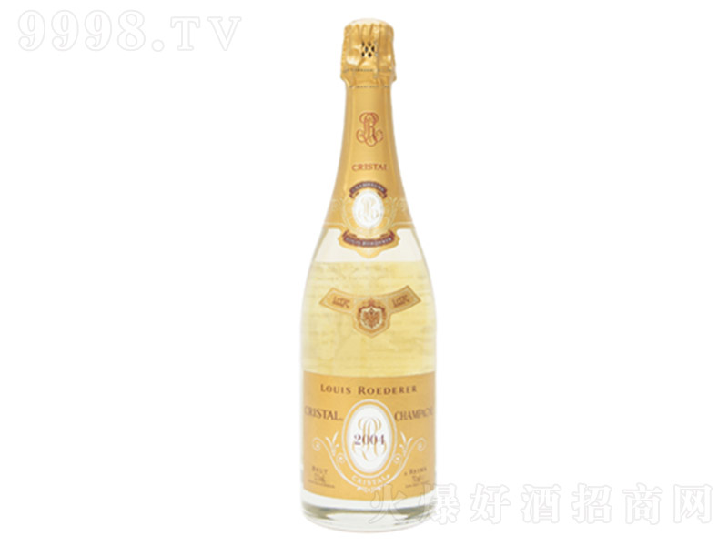 ·������ˮ���㙉��12�� 750ml��-�t�����Ϣ