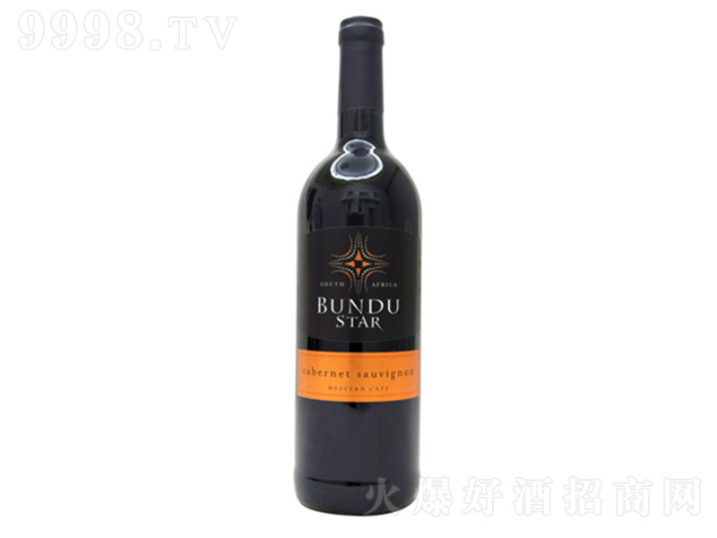 �Ͷ�֮�ǳ�ϼ��ɼt���Ѿ�2010��13�� 750ml��