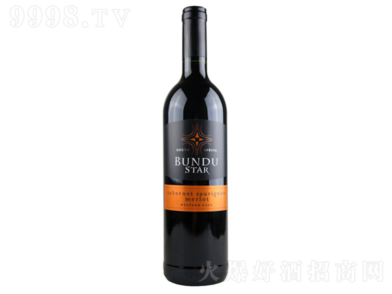 �Ͷ�֮�ǳ�ϼ��÷���ɼt���Ѿ�2017��14�� 750ml��