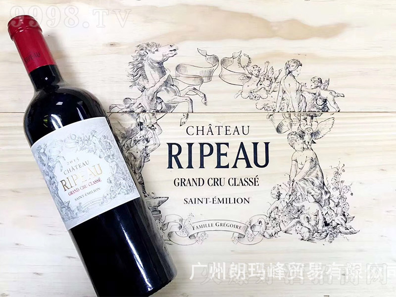 �J�K�Ǳ��ɼt���Ѿ�750ml-�t�����Ϣ