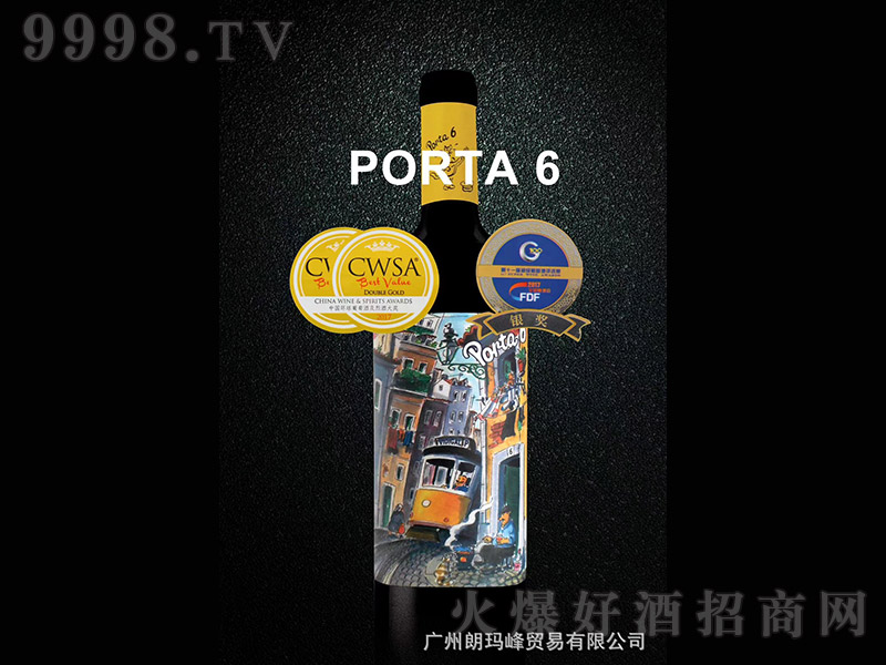 ������6̖�T�Ƽt���Ѿ�750ml-�t�����Ϣ