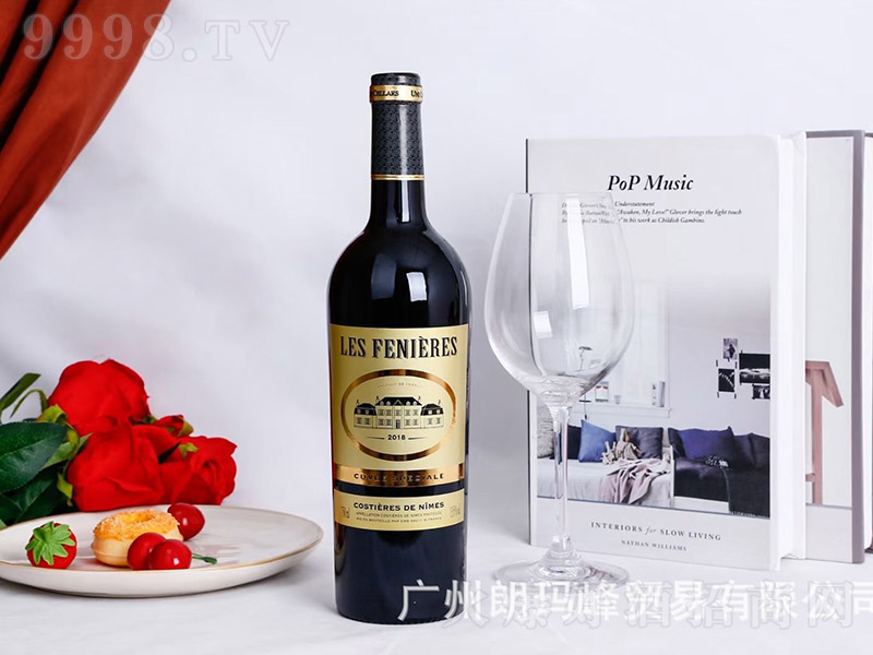 ��ķ���ݘ��t���Ѿ�750ml-�t�����Ϣ