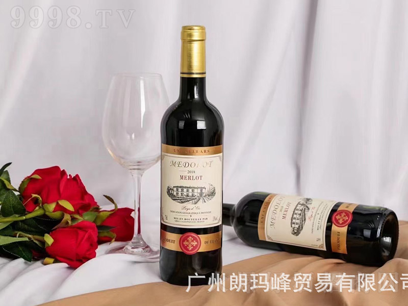 �����������t���Ѿ�750ml-�t�����Ϣ