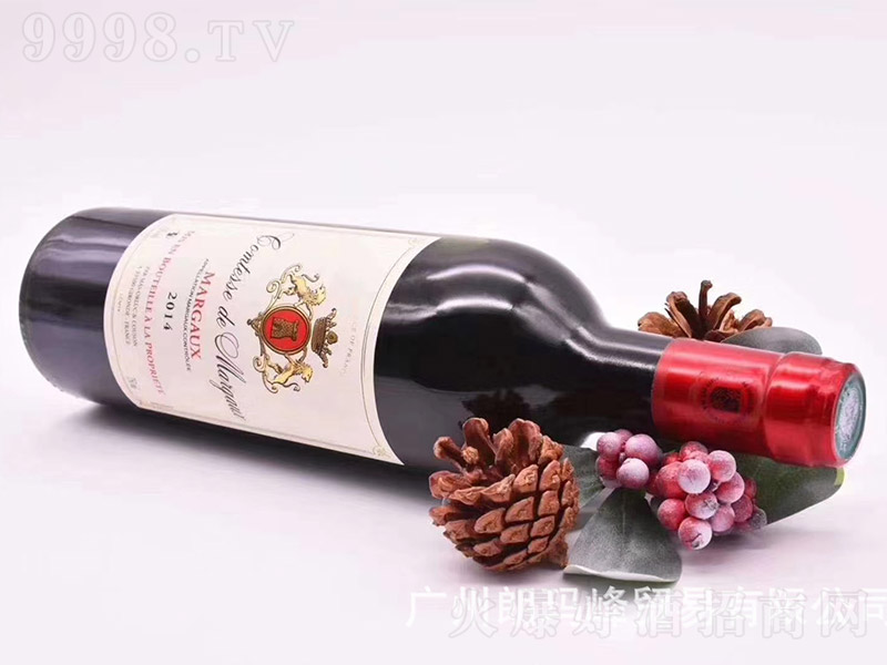 ����Ů���t���Ѿ�750ml-�t�����Ϣ