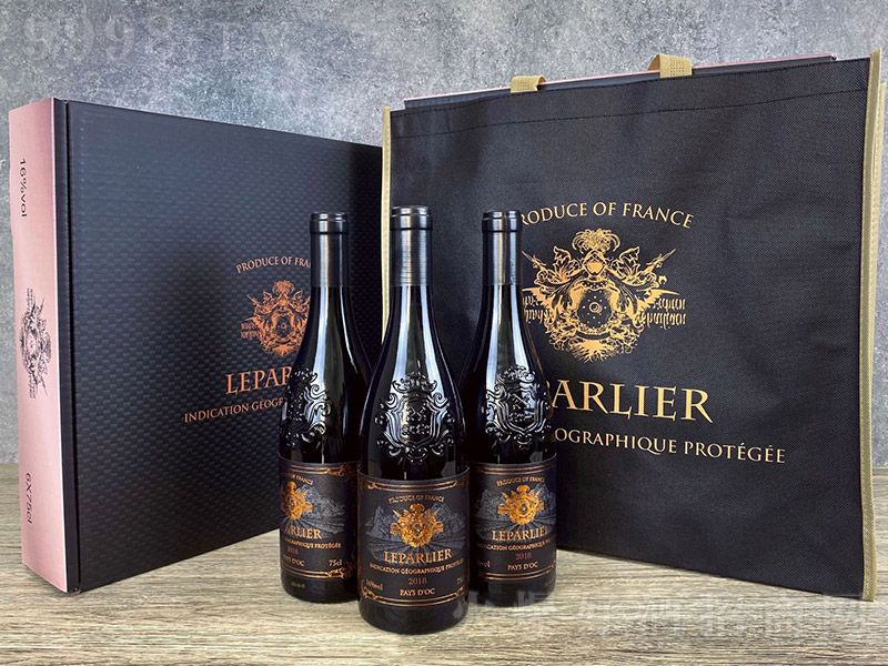 �����f�@�t���Ѿ�750ml-�t�����Ϣ