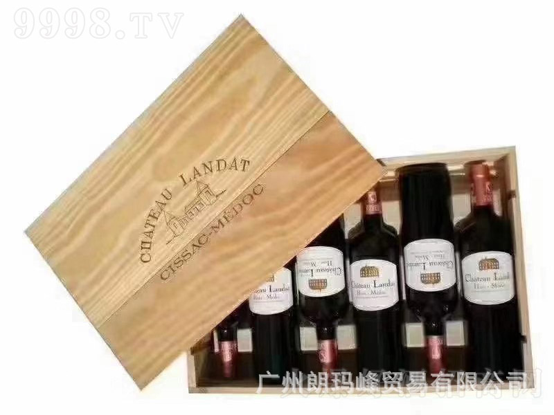 �m��Ǳ��ɼt���Ѿ�750ml-�t�����Ϣ