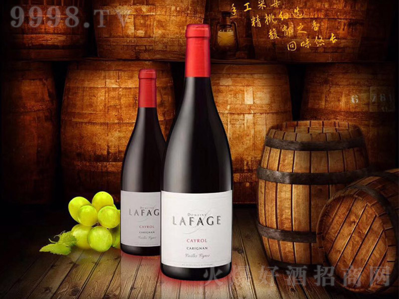 ��������f�P��ɼt���Ѿ�750ml-�t�����Ϣ