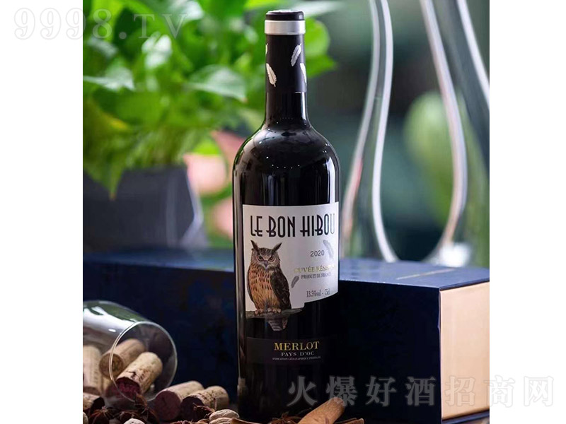 ؈�^��-ϲ�������ɼt���Ѿ�750ml-�t�����Ϣ