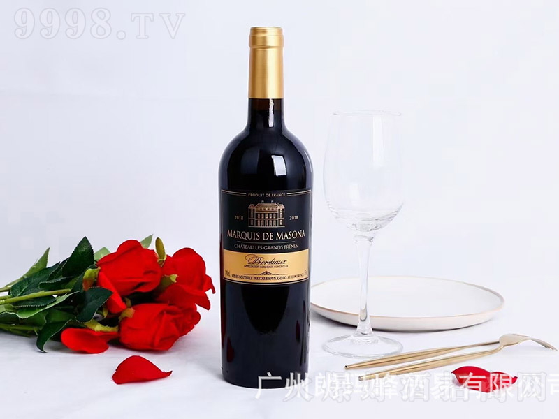 ��ɯ���޷��f�@�t���Ѿ�750ml-�t�����Ϣ