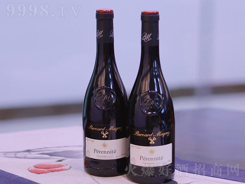 ؐ����������t���Ѿ�750ml-�t�����Ϣ