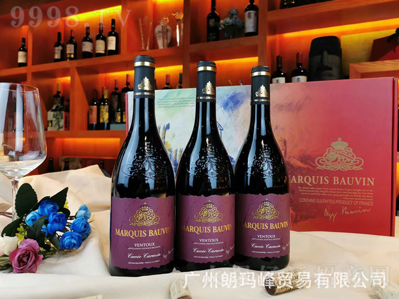 ���غ�����ȸɼt���Ѿ�750ml-�t�����Ϣ