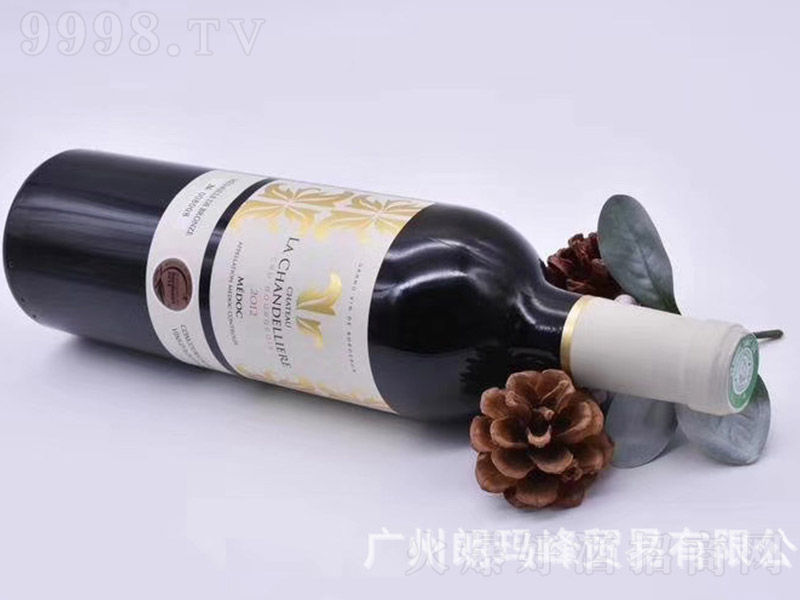 �����Ǳ��t���Ѿ�750ml-�t�����Ϣ