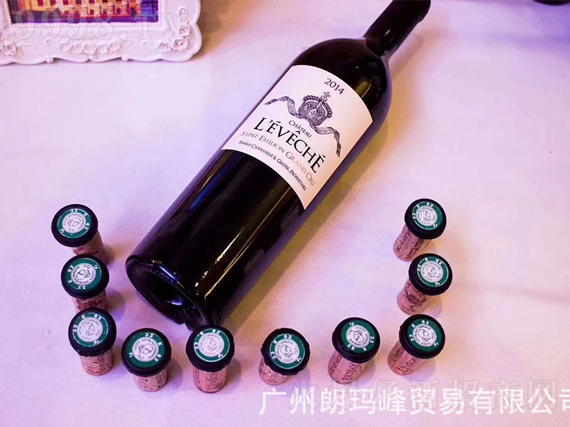 �����̳Ǳ��ɼt���Ѿ�750ml-�t�����Ϣ