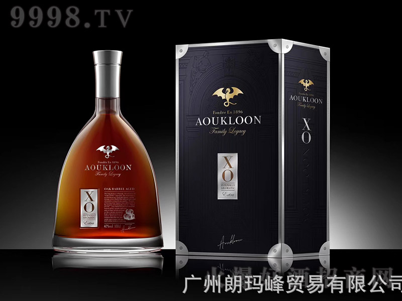 ���R��XO���m��700ml