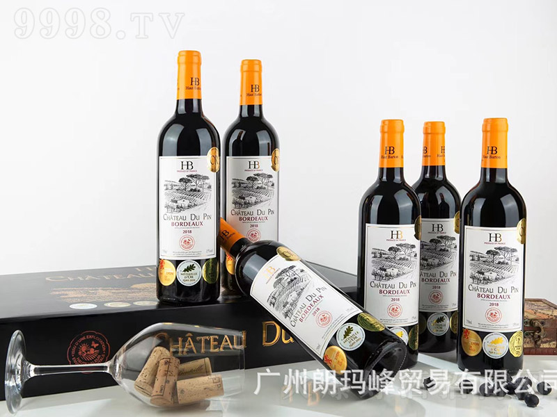 �ŞI�Ǳ��ɼt���Ѿ�750ml-�t�����Ϣ