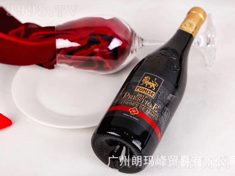 ����(gu��)�����{���(bi��o)�t���Ѿ�750ml-�t�����Ϣ