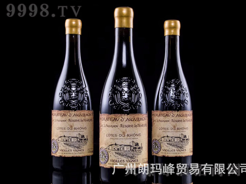 �����۝�ű��t���Ѿ�750ml-�t�����Ϣ