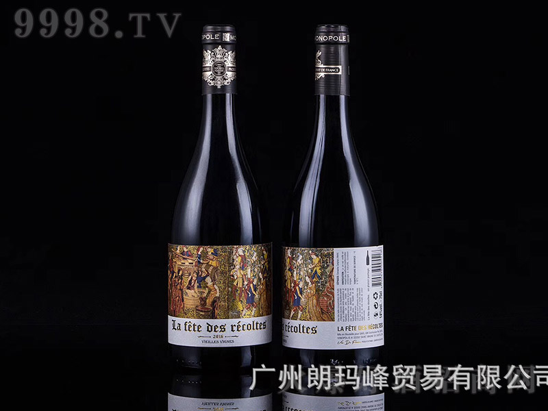 ������𱤼t���Ѿ�750ml-�t�����Ϣ