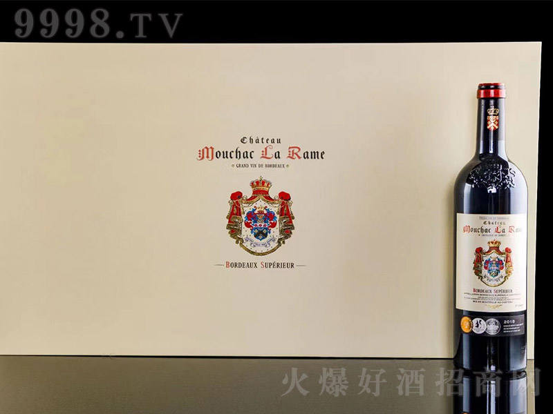 ��������f�@�t���Ѿ�750ml-�t�����Ϣ