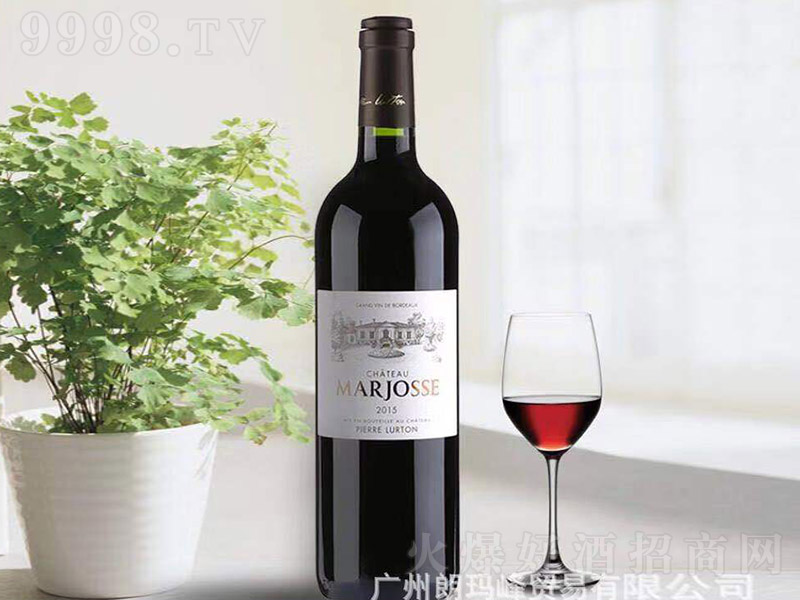 �����������R��Ԋ����˼���f�t���Ѿ�750ml-�t�����Ϣ