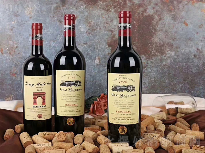 ���������۪{�t���Ѿ�750ml-�t�����Ϣ