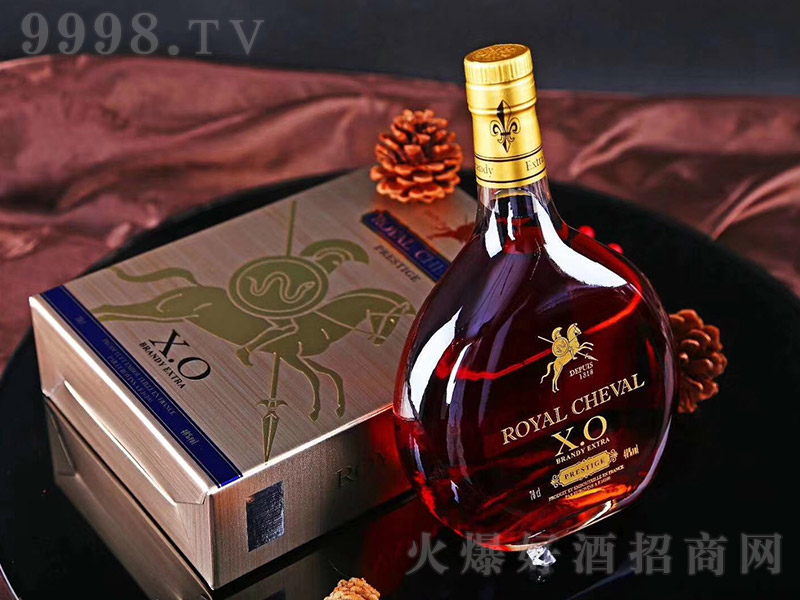 �������R��������XO���m��700ml