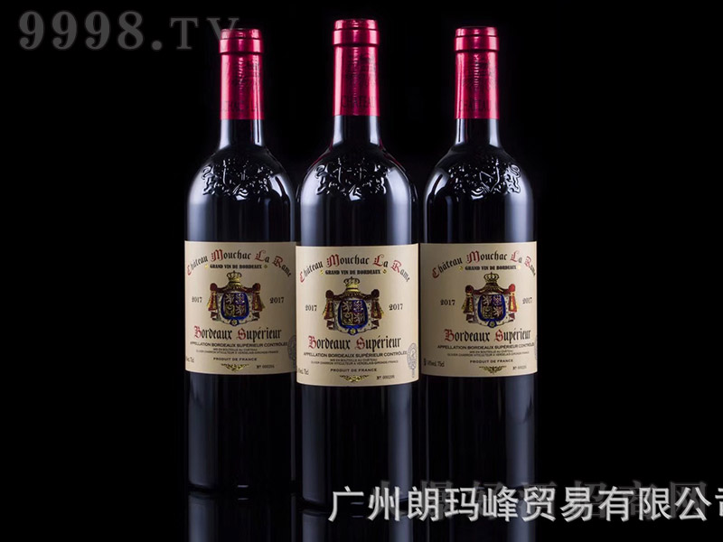 �����S����¸ɼt���Ѿ�750ml-�t�����Ϣ