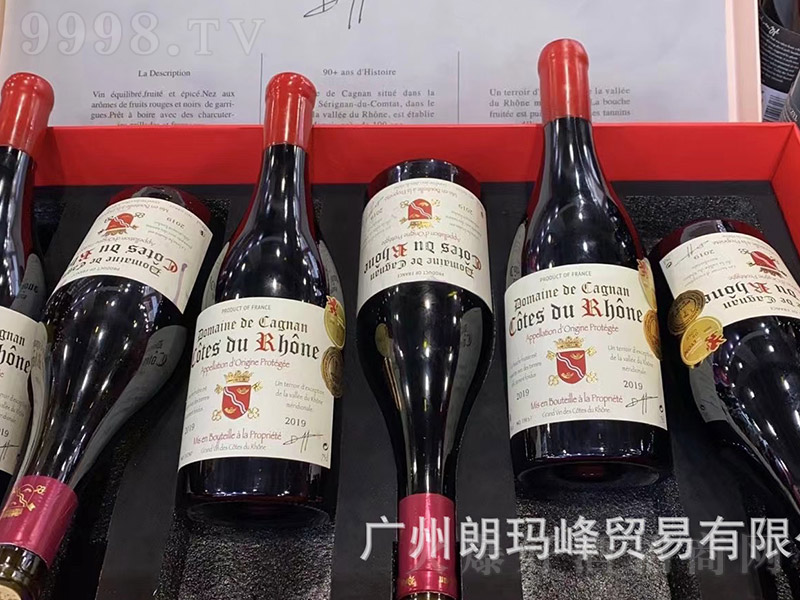 ������ᄾ��f�_�{�ӹȼt���Ѿ�750ml-�t�����Ϣ