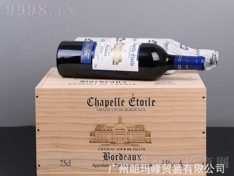 �����Θ��Ǳ��t���Ѿ�750ml-�t�����Ϣ