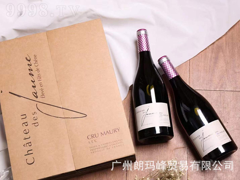 ��������t���Ѿ�750ml-�t�����Ϣ