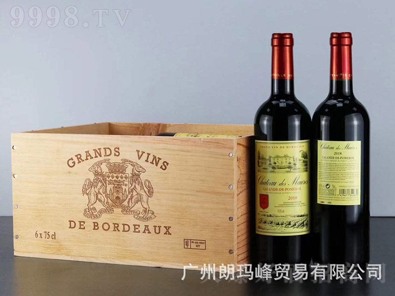 ����Ľ˹�ű��t���Ѿ�750ml-�t�����Ϣ