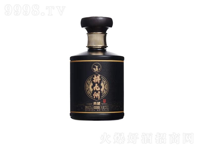 ƴ���ݵ�ؾƴ������u��ư׾ơ�53��500mL��-�׾�������Ϣ