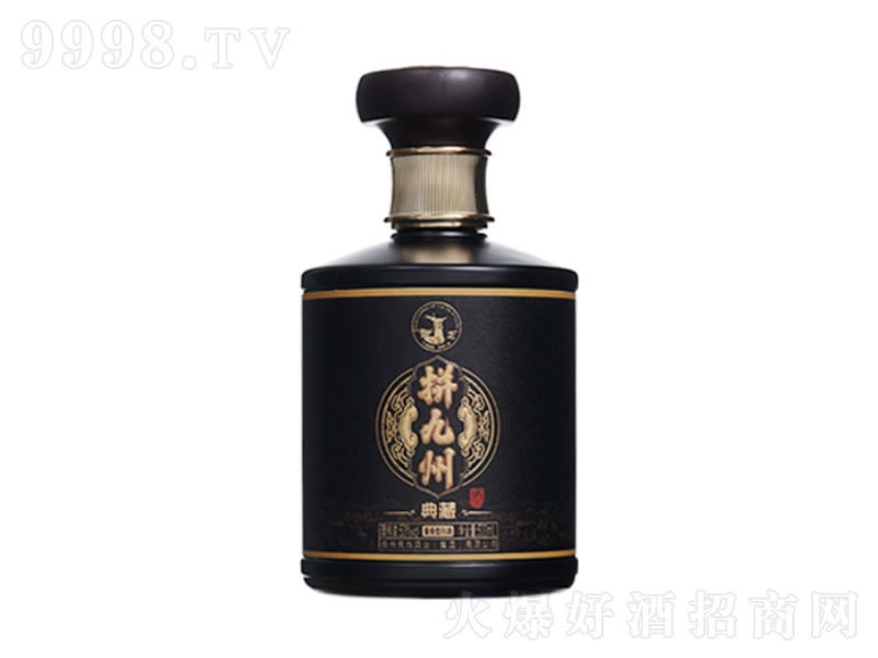 ƴ���ݵ�ؾƴ������u����F��é�_悰׾ơ�53��500mL��