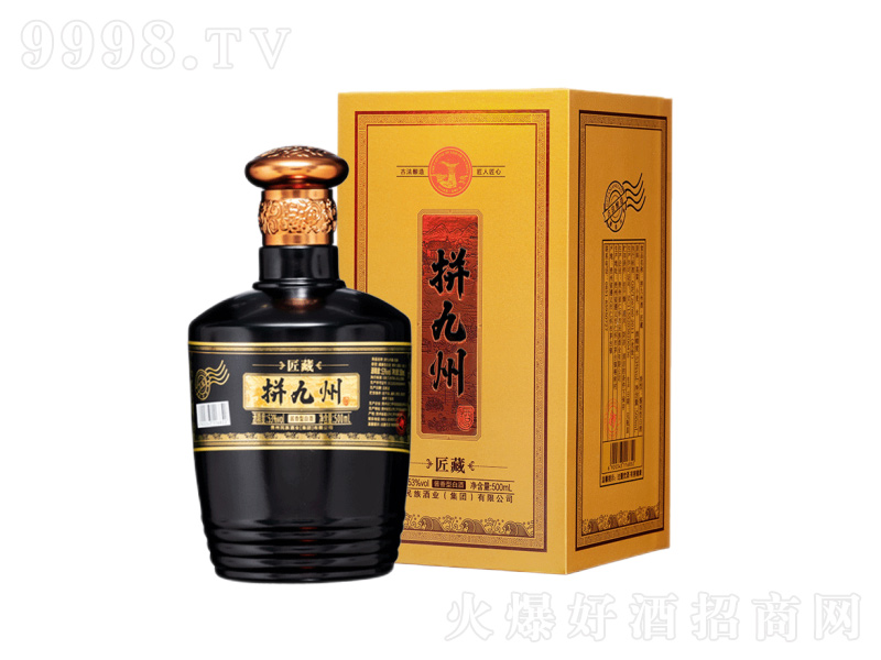 ƴ���ݽ��ؾƴ�������F��é�_��u���Ͱ׾ơ�53��500mL��