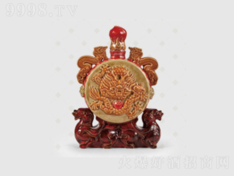 �Ž��p���ƹ������v