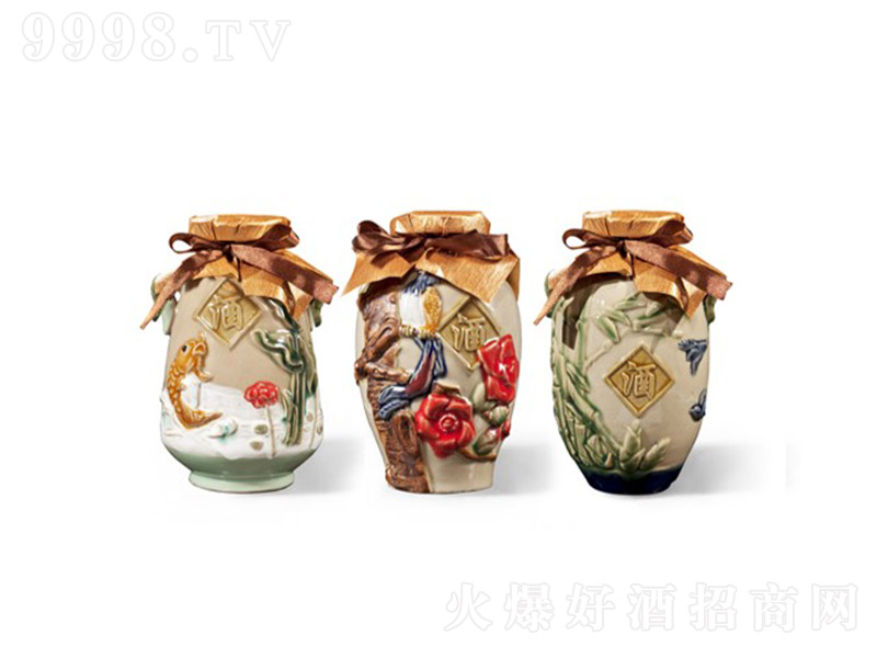 �Ž��p�����~�������b��45��52�� 500ml��