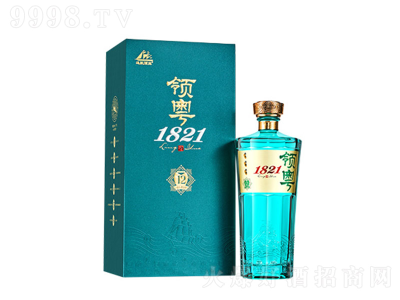 �I��1821�ƾ���12��45�� 500ml��
