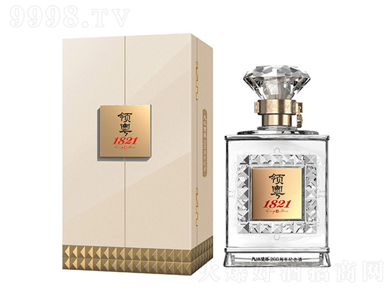 �I��1821-200����o��ơ�45�� 500ml��