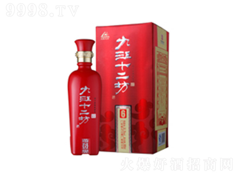 �Ž�ʮ������6��22.5�� 480ml��